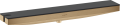 76c1b9a42a57fdd1d3a6f8b414badad8