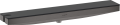 1b6a01c3ac1b0e4ca603cdd2a2576feb