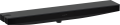 e1034ae858153f2211dca2901dca1401