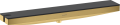 92c0001433256ad4d748660e50db6c02