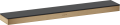 37460f2045704e641af7832e2741af11