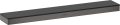 a7671134c77cd27ee06a9a9a6d1547ad