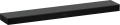 505e4e54037d109548ed1845d076193a