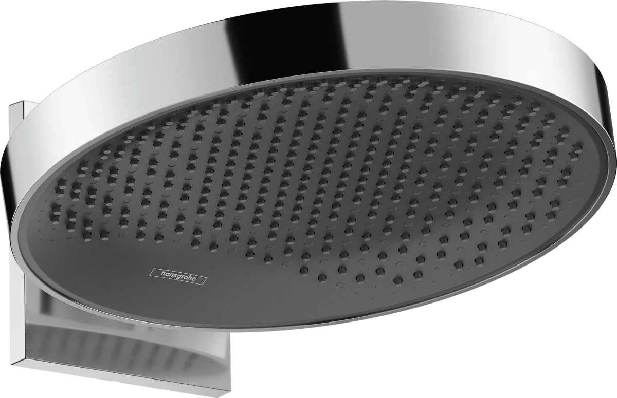 49a4c35c385c25ee7bf4be303dbf92b6