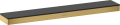75bdf57e1ceba887b0845e6982a1ae73