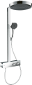 e05c659ac8ae522640d8d002aa872d62