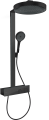 f8616510390cb62e3d41d3d6a3ecc52f