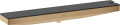 06c9c7d61c3bfec68e9e80896f13d86a