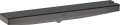 1dbddae68bd96266ceff0284e1c4dcd4
