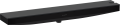 e47d5ace131e4ef67c19b674ba5b1b1d