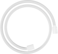 ccd5bab031d9ccbd0b8a34175fc3c14a