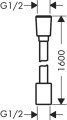 985d140af136d5edc20891b9fcee40e5