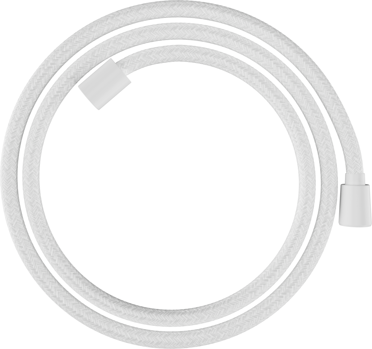 df50933571d7e28751813df64700a04e