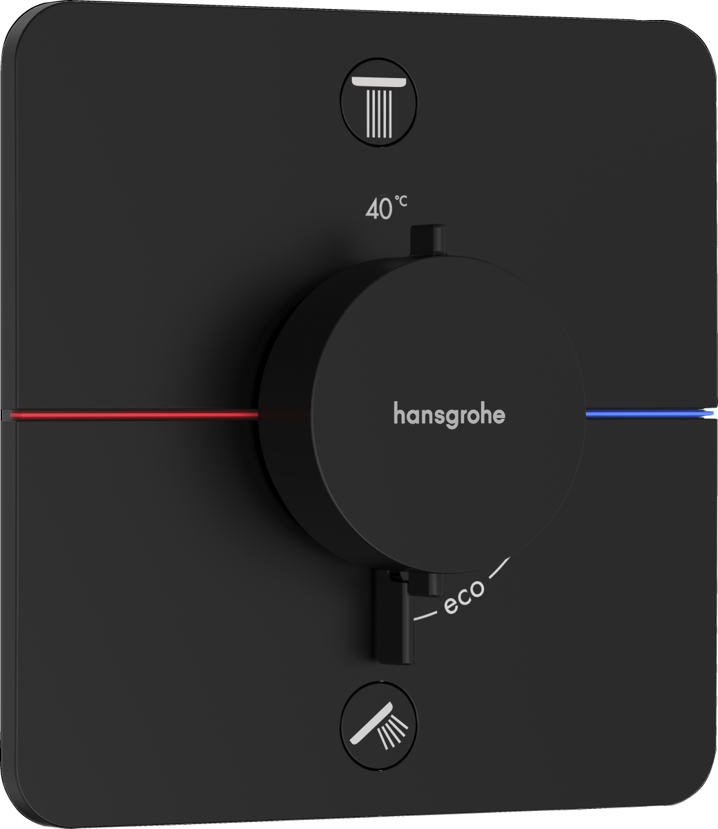 b4314a26fab1663a3e6c06d8bfa4c1b3