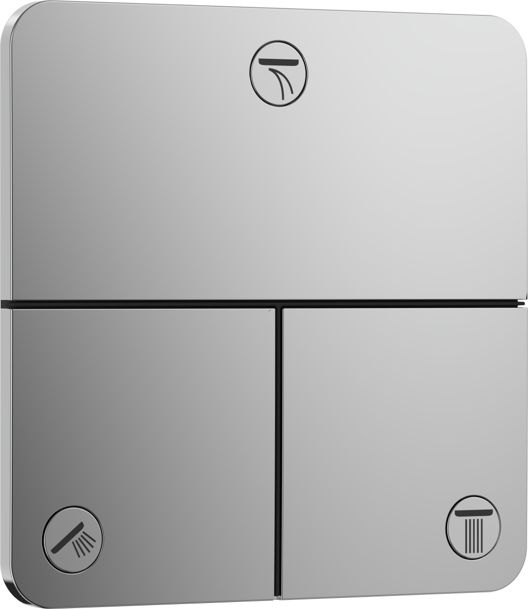 656b36a4f1ffc46e9f83fd3db573c1f4