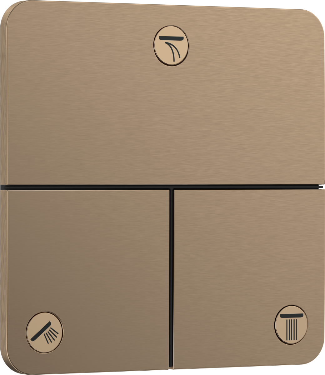 a4c49d1ae884d2f72d0d97f0018d6340