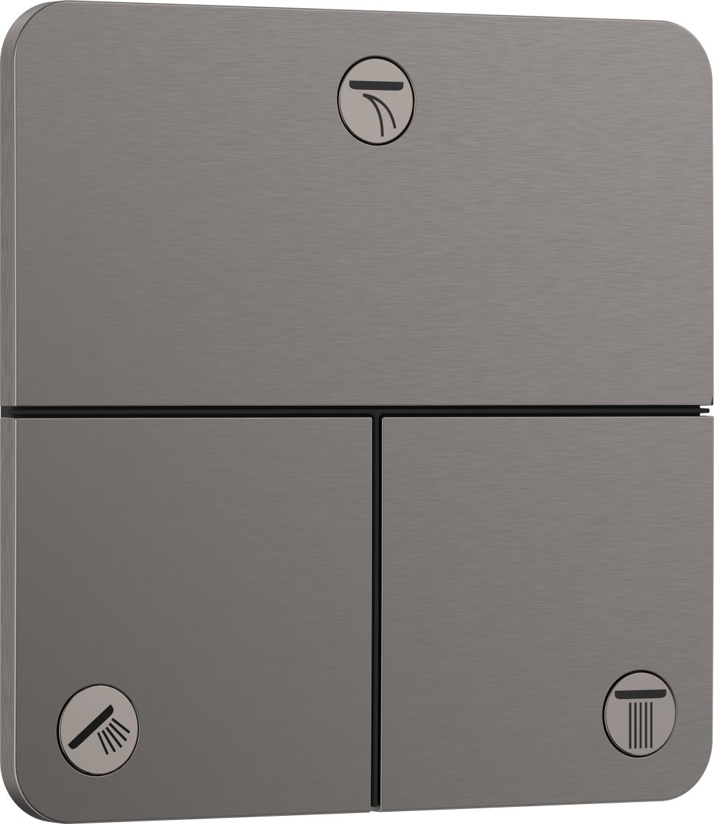 8f5aee04a79c7bc7c90948b5cb627665