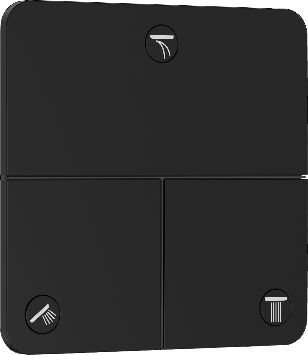 4b64f01c358ee264a3956c6398c2ff9b