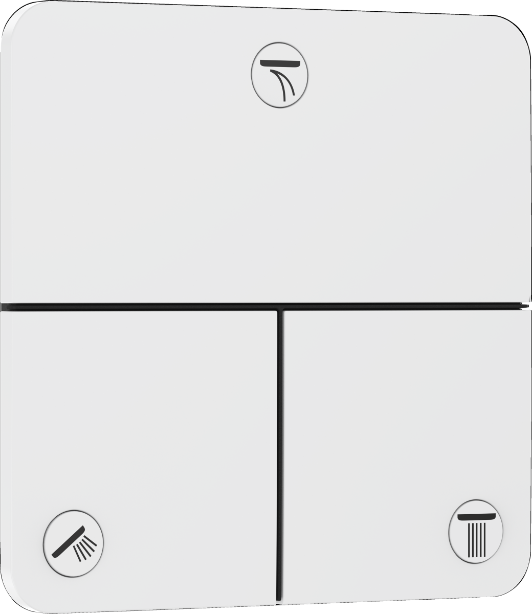 0883f1792f389faaccd43c6ec82ef0e2