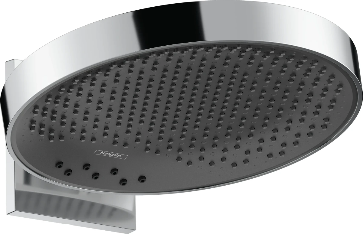 ba16597f9ef334488c9d87410103e042