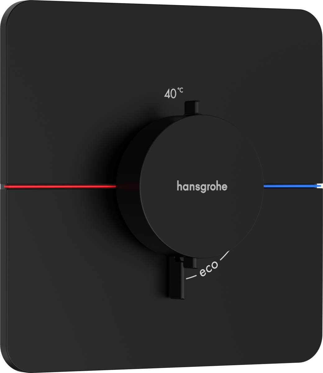 623d2b42ef526fcac2b6272e0dfb20e2