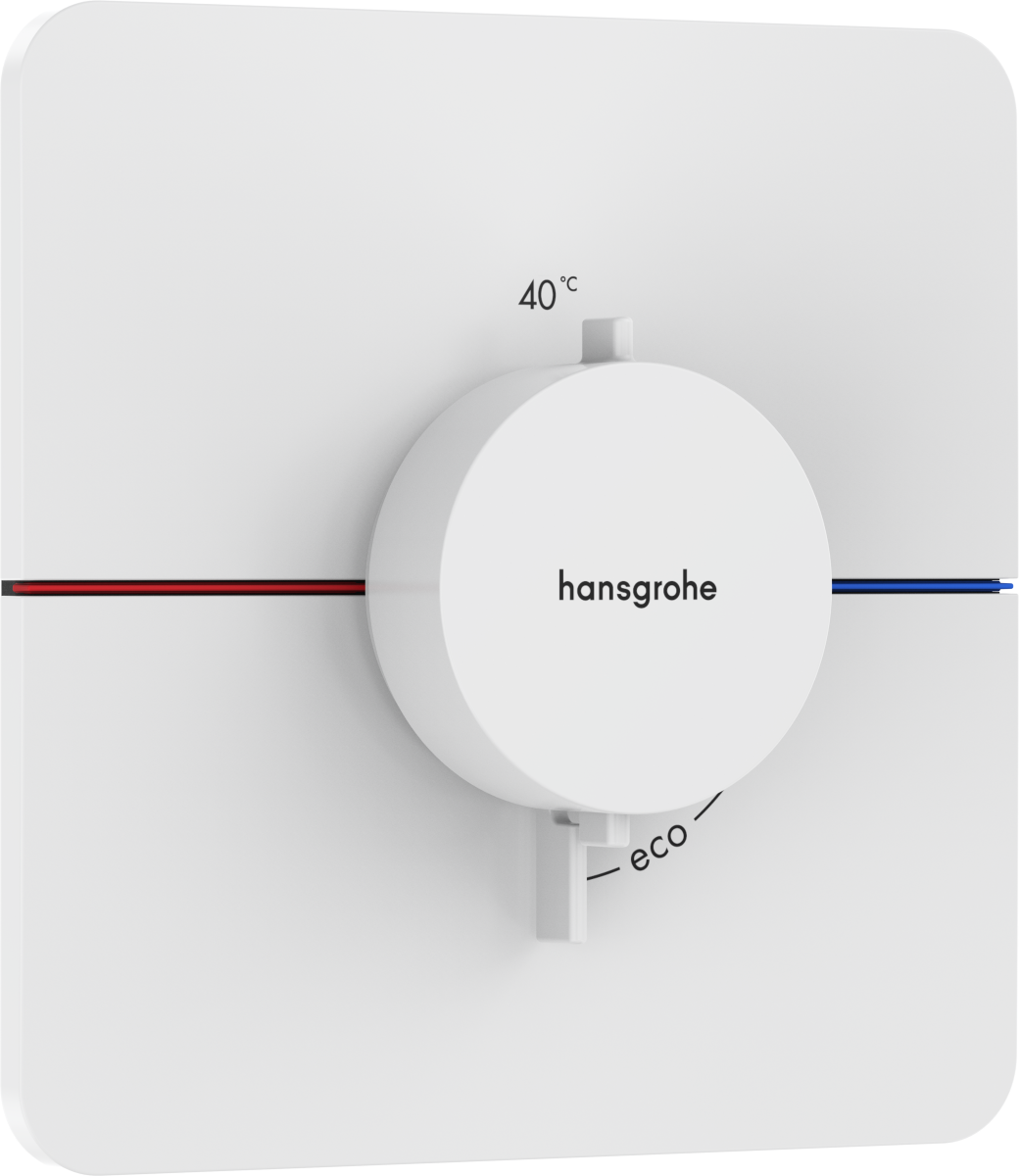 6ffe9fd214cfeca7a6dfa4e16eff9e9c