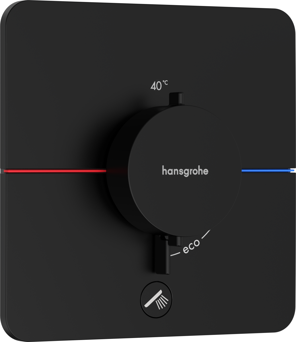 fcbccaff4b4068ab5afa7ab2744045bd