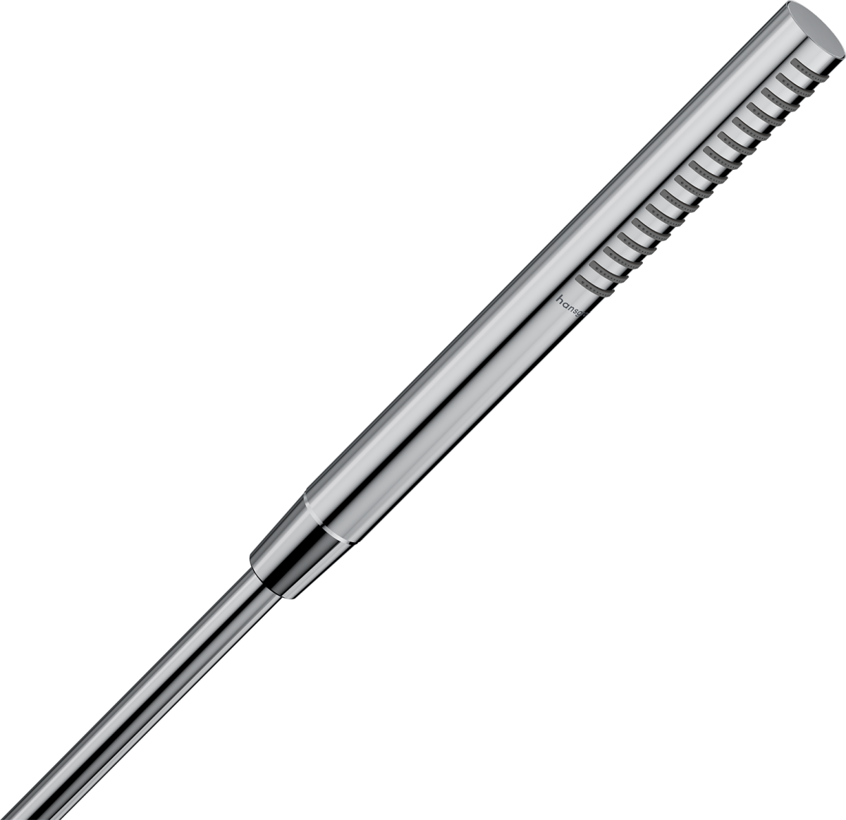 932acaff003805d5bbb9b68469fcdf1b