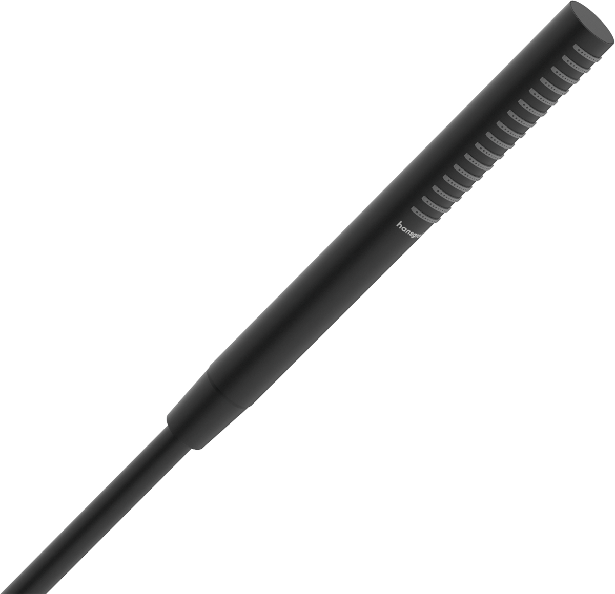 38c72f7d8497855170f19f470b83dd2f