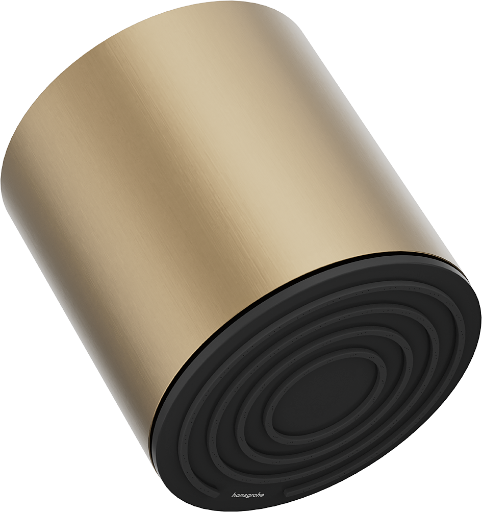 9f1e5cee5830a1a40a193e4dbf186de2