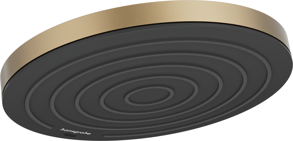 ff56507f2b77197193fd2a663dbc6de1