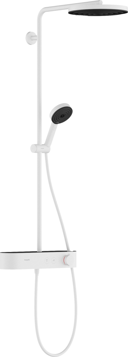 5ffef32a5455500ae52e2939ef6f79a1