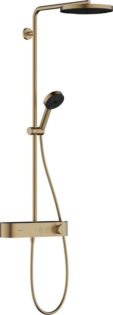 6b55fe95221edcb0d33b21ddfee49e11