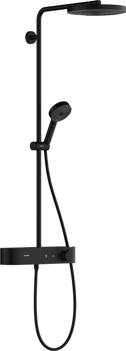 5c88fb43c49fcc963a8743076bf61ec8