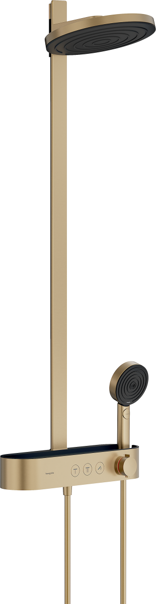 7737cc918217197f785e5f2fc3e9c413