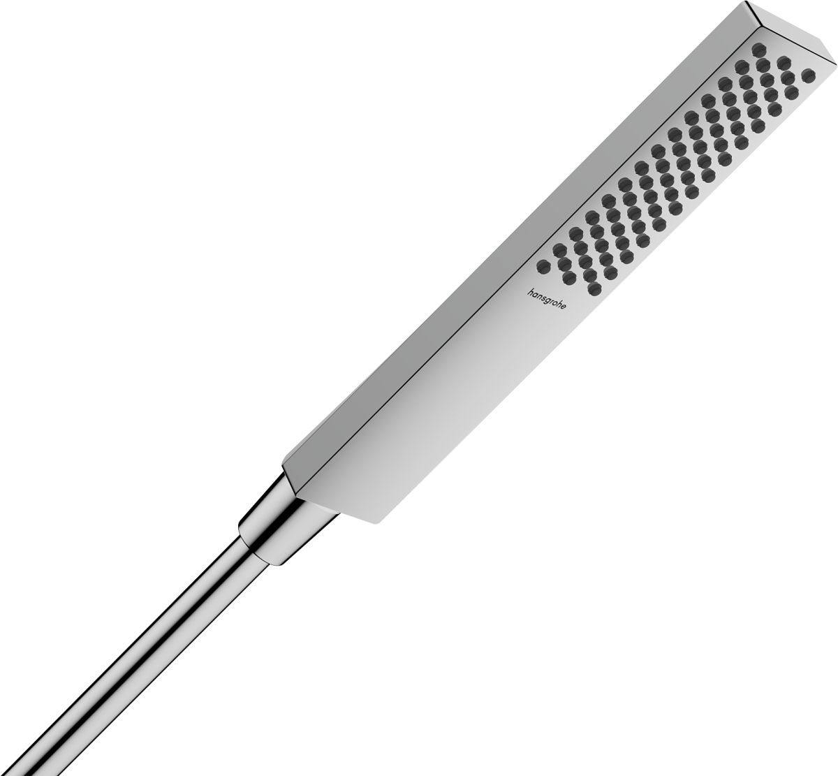 51d81e916c8d911440fb25b94d15ef59