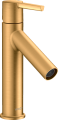 c4dda19e138e0f0aba0cb3313c2d827b