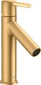 3c5bc6193ff8eb32c9421fd354ae9169