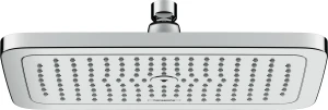 Hansgrohe DESZCZOWNIA CROMA E 280 B/R