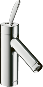 AXOR Starck Classic Jednouchwytowa bateria umywalkowa 70 Chrom