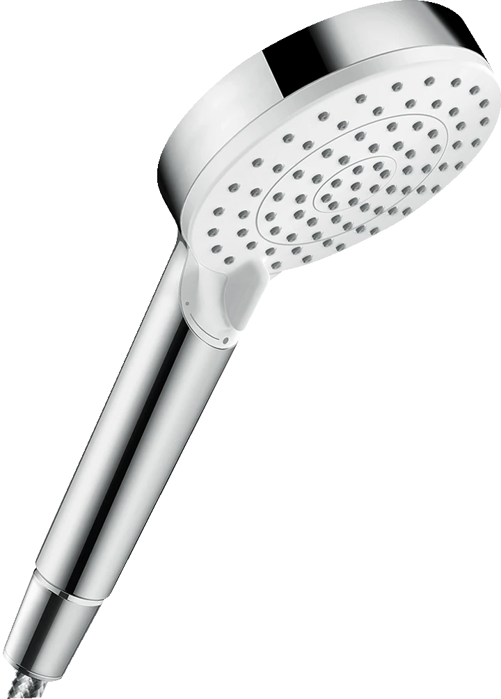 b509993f4e9120ad8eee9cf539ab0a37