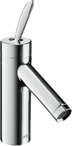AXOR Starck Classic Jednouchwytowa bateria umywalkowa 70 Chrom