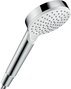 Hansgrohe RĄCZKA NATRYSKOWA CROMETTA 1JET