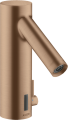 857b4c1874e9446b22b6c91446287767