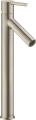 18709f77db71222672d34391c5543aab
