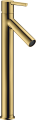 7ae4eedce182a1bcb5d6a6d609fa3e77