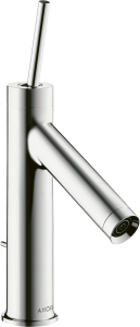 AXOR Starck Jednouchwytowa bateria umywalkowa 90 Chrom