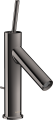 b11bc566ad7624322e673bb9503ecb30