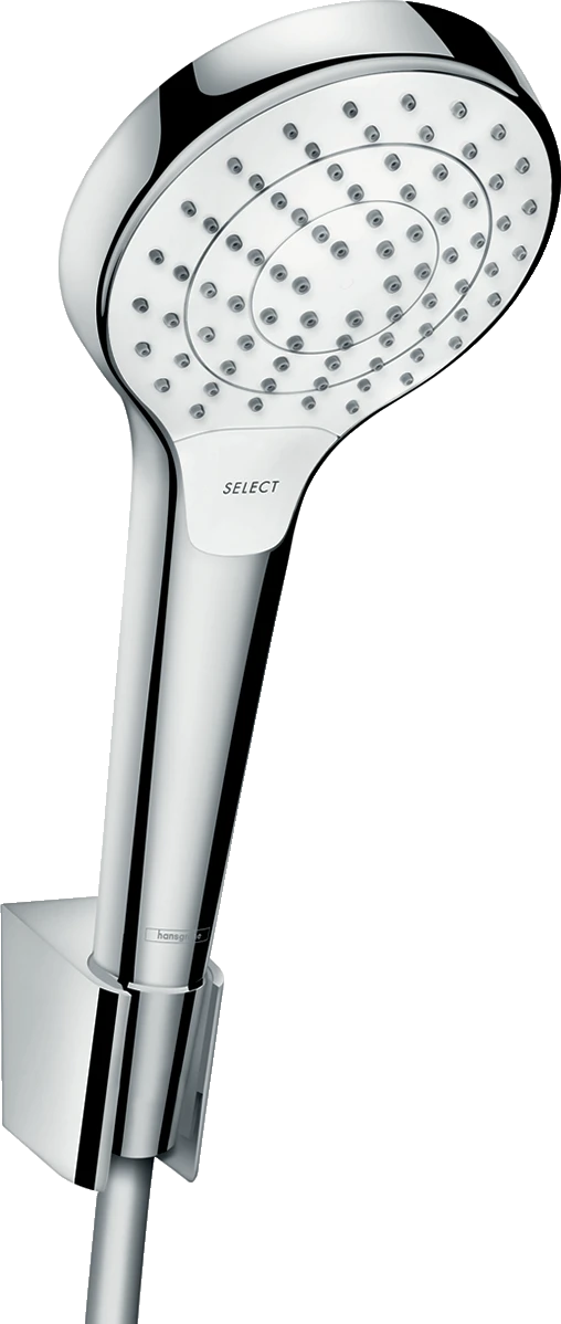 d5913f2a14106b82813aee63fc3bad05