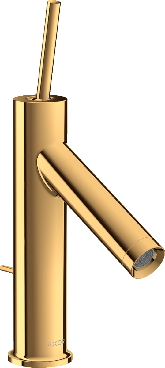 54ffaab633ab27603a4fa7a31db24af4